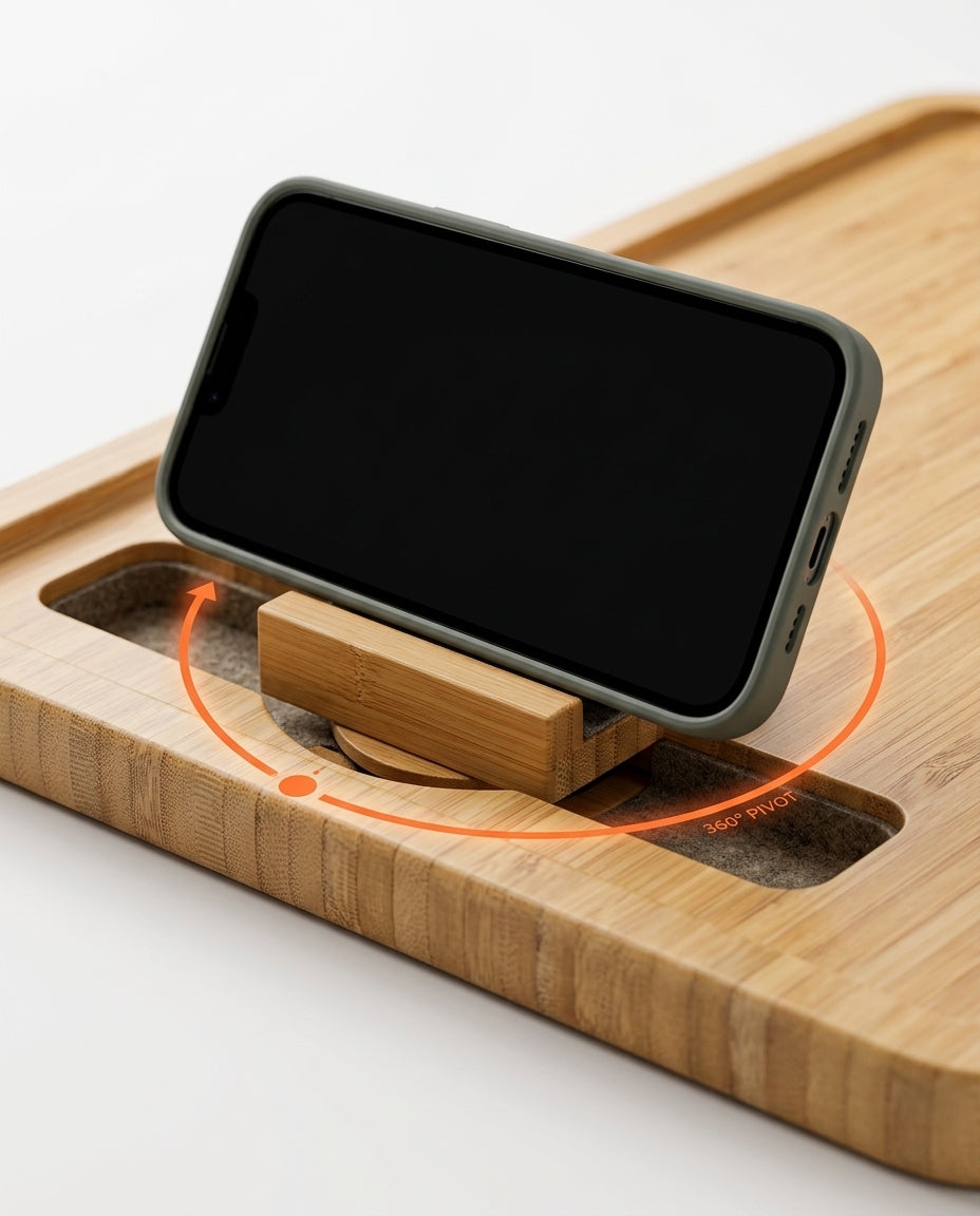 05_macro_rotating_holder.png