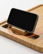 05_macro_rotating_holder.png