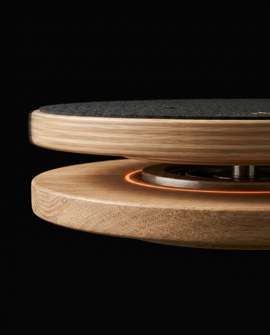 05_macro_rotation_pivot.png