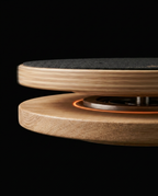 05_macro_rotation_pivot.png