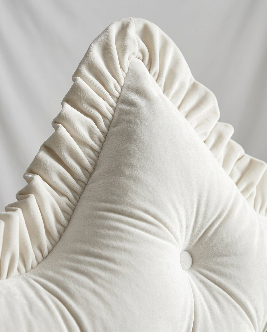 05_macro_ruffle_crown_edge.png