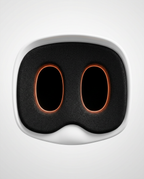 05_macro_seat_ischial_cutouts.png