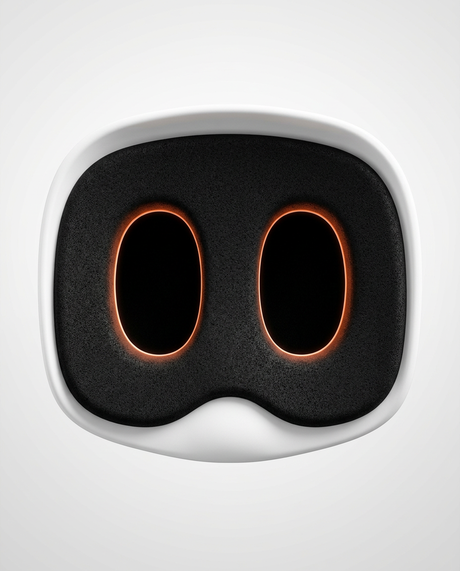 05_macro_seat_ischial_cutouts.png