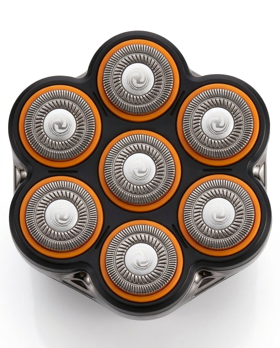 05_macro_seven_heads.png