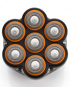 05_macro_seven_heads.png