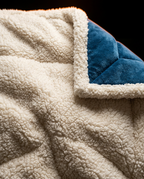 05_macro_sherpa_reverse.png