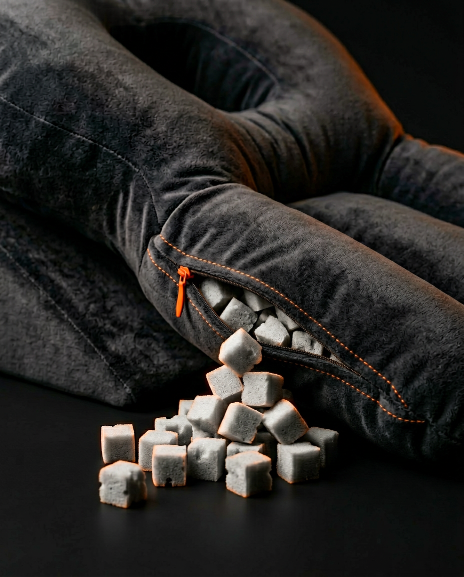 05_macro_shredded_foam_fill.png