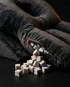 05_macro_shredded_foam_fill.png