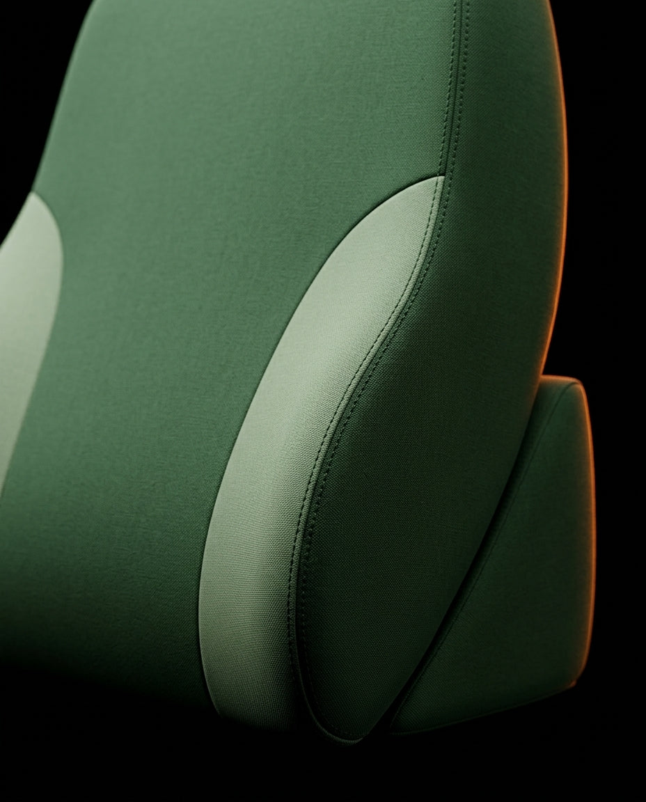 05_macro_side_bolster_support.png