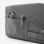 05_macro_side_pocket.png