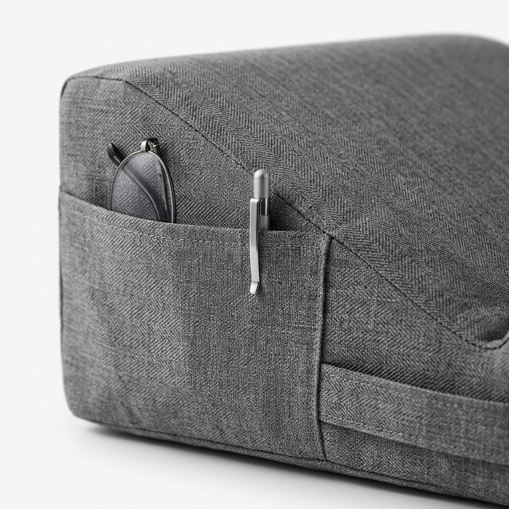 05_macro_side_pocket.png