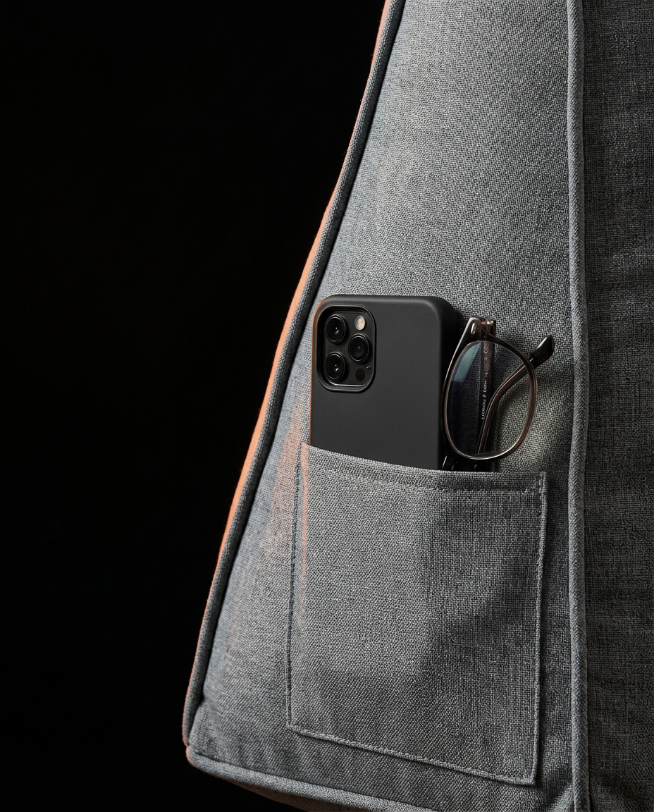 05_macro_side_pocket.png