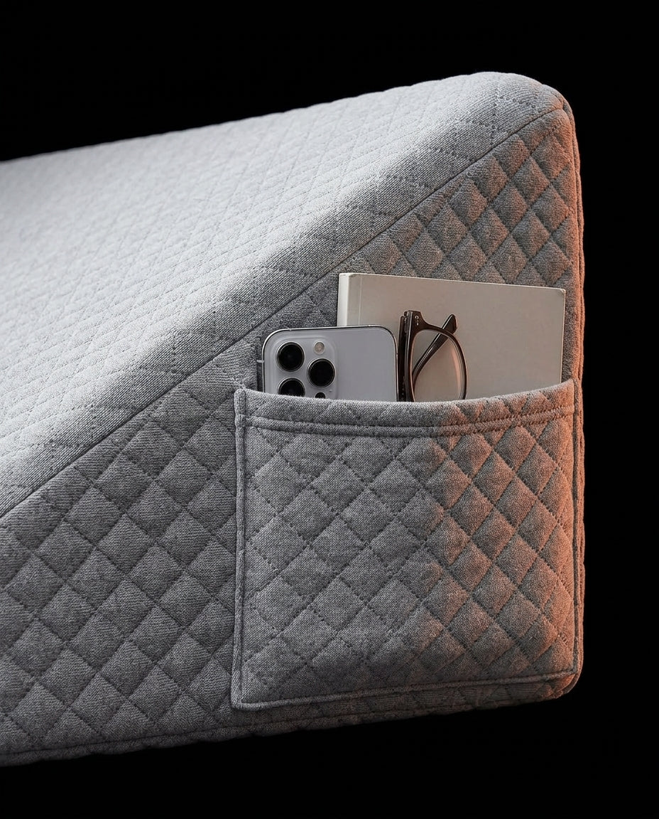 05_macro_side_pocket.png