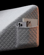 05_macro_side_pocket.png