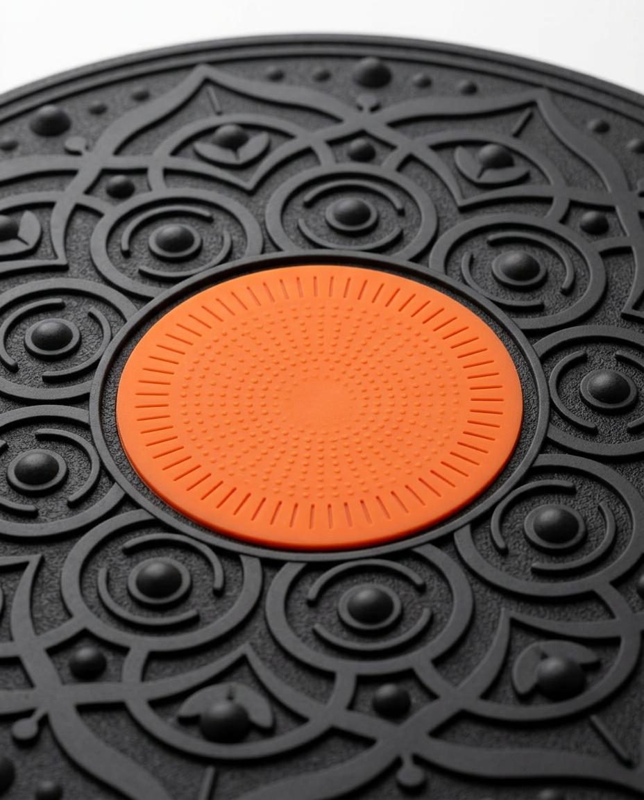 05_macro_silicone_pad.png