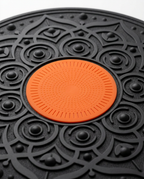 05_macro_silicone_pad.png
