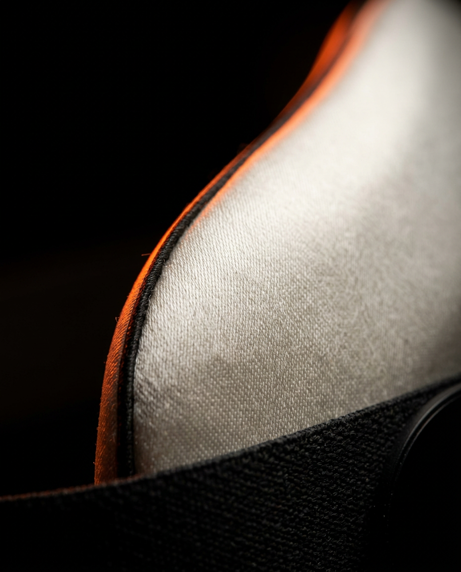 05_macro_silk_weave.png