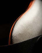 05_macro_silk_weave.png