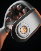 05_macro_smart_control_disc.png