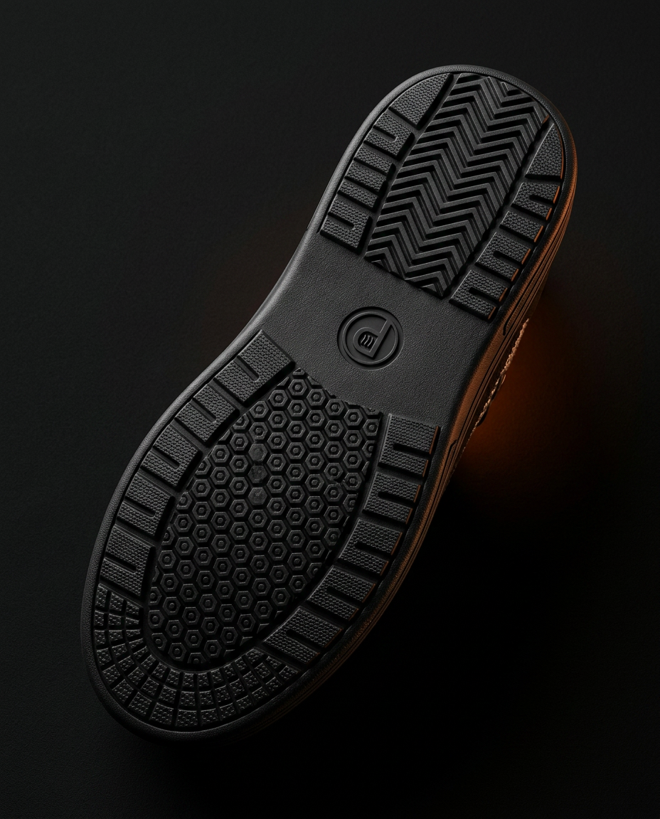 05_macro_sole_grip.png