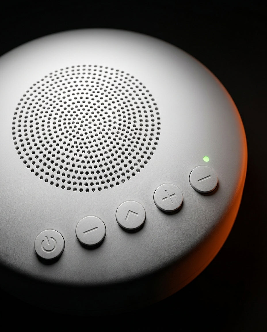 05_macro_speaker_grille.png