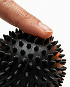 05_macro_spike_compression.png