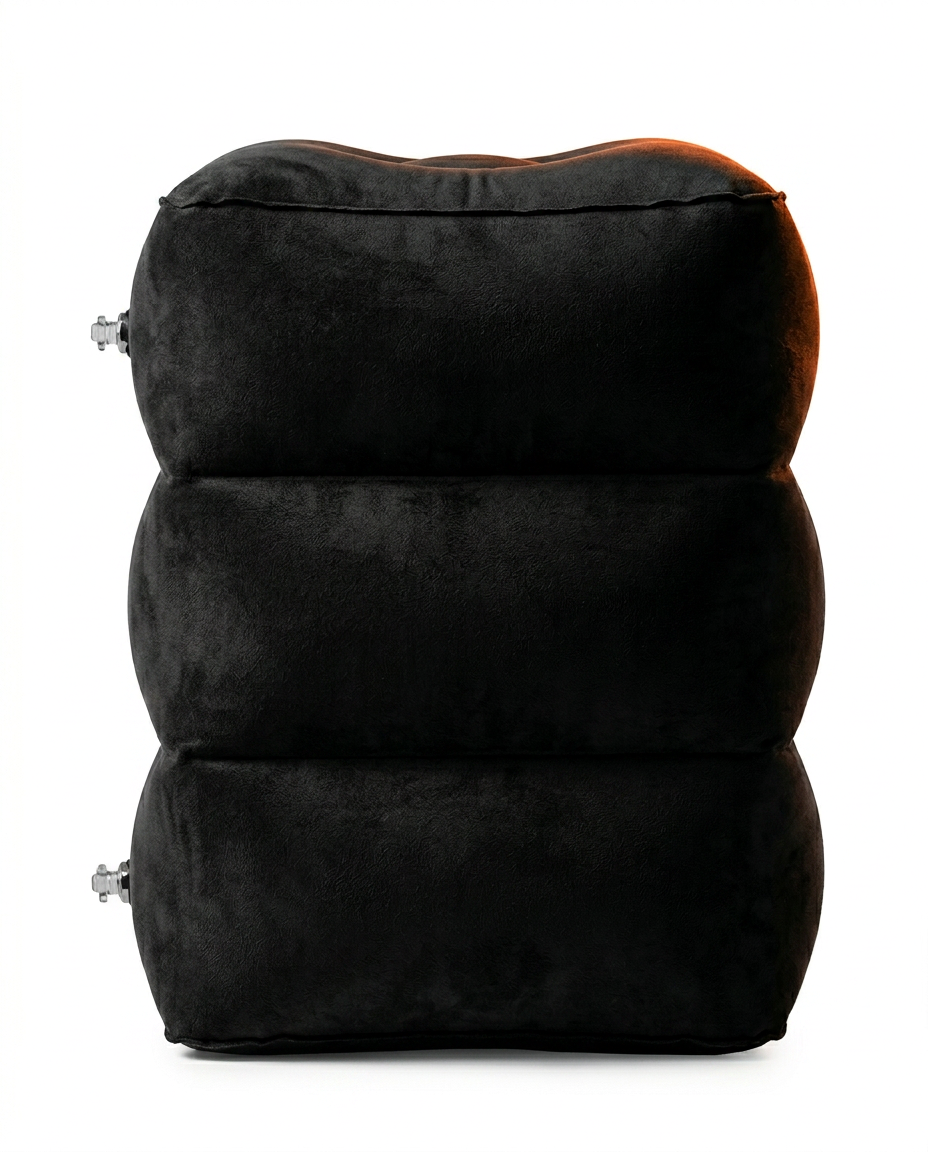 05_macro_stacked_chambers.png