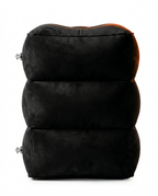 05_macro_stacked_chambers.png