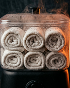 05_macro_steam_towels.png