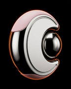 05_macro_steel_finish_curve.png
