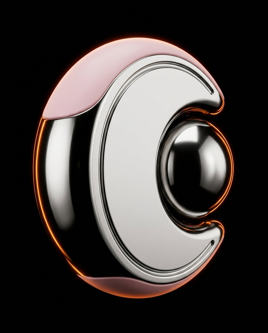05_macro_steel_finish_curve.png