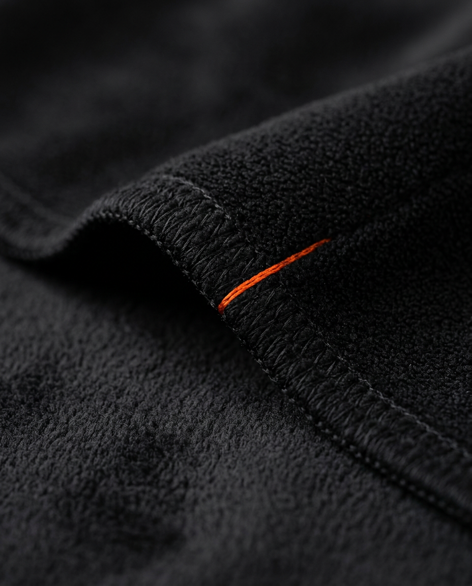 05_macro_stitch_edge.png