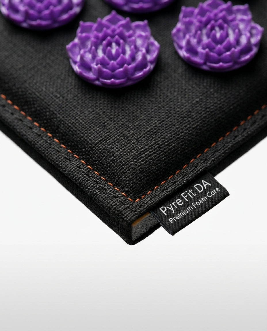 05_macro_stitching_cover.png