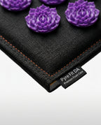 05_macro_stitching_cover.png