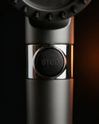 05_macro_stop_button.png