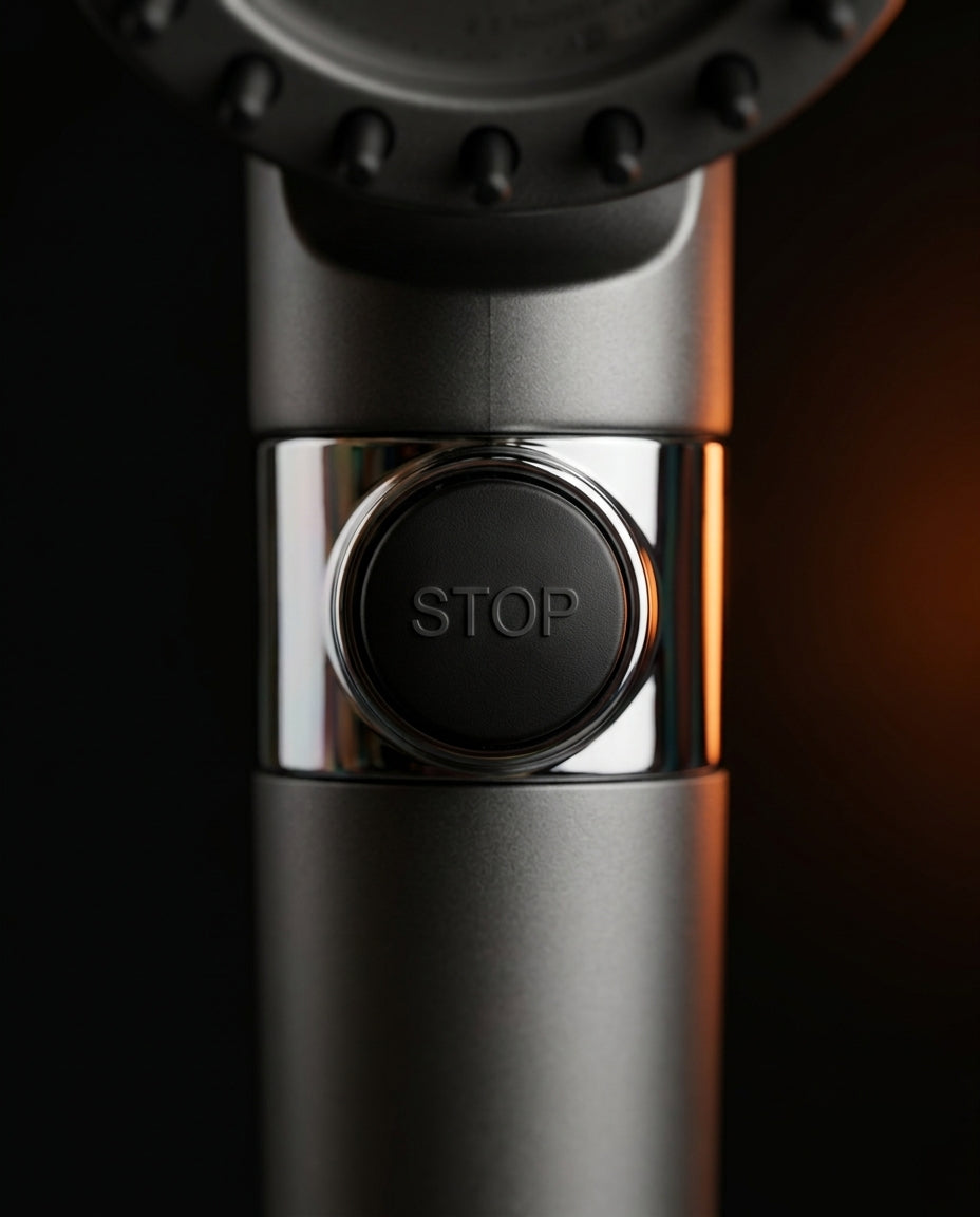05_macro_stop_button.png