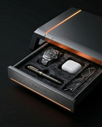 05_macro_storage_drawer.png