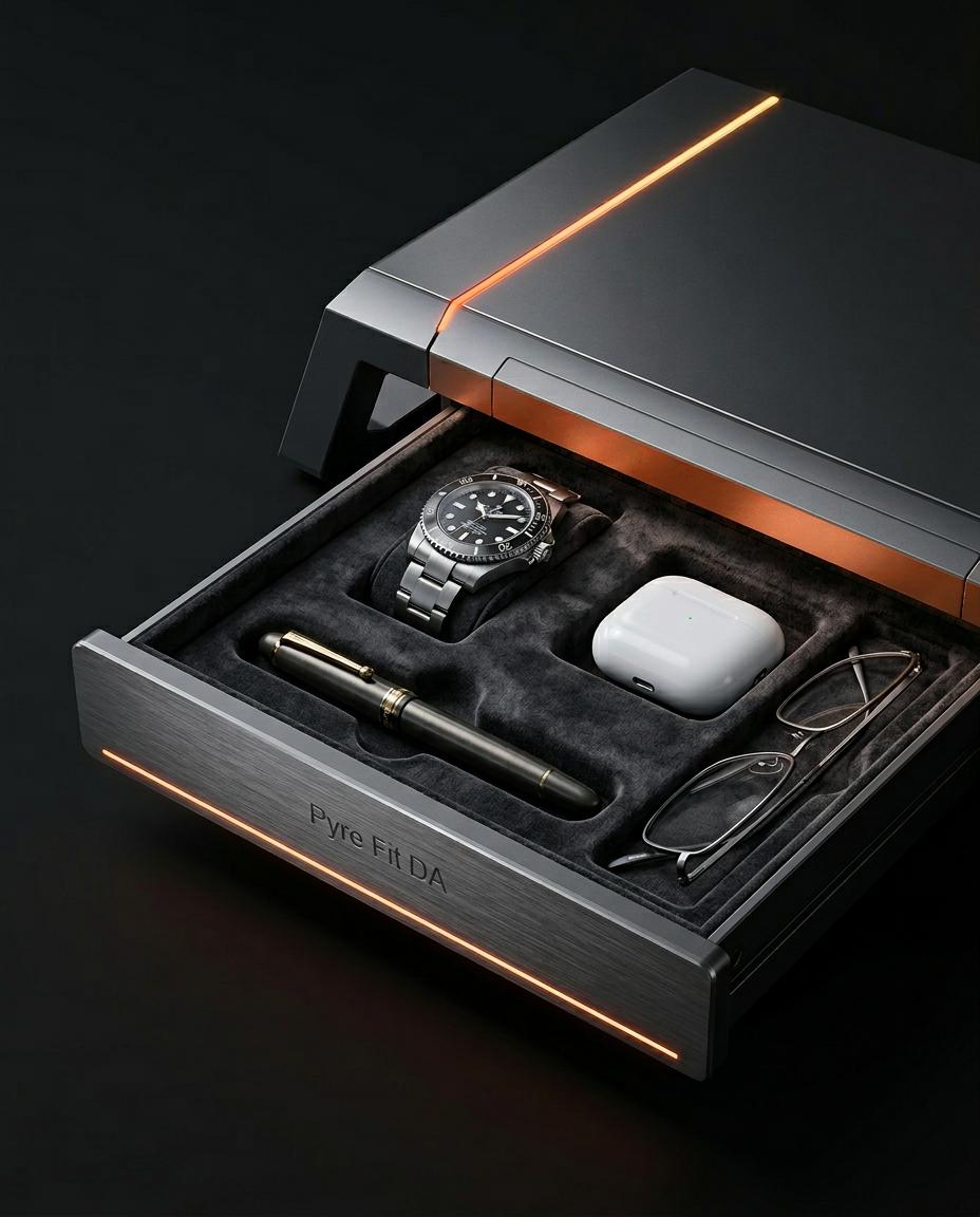 05_macro_storage_drawer.png