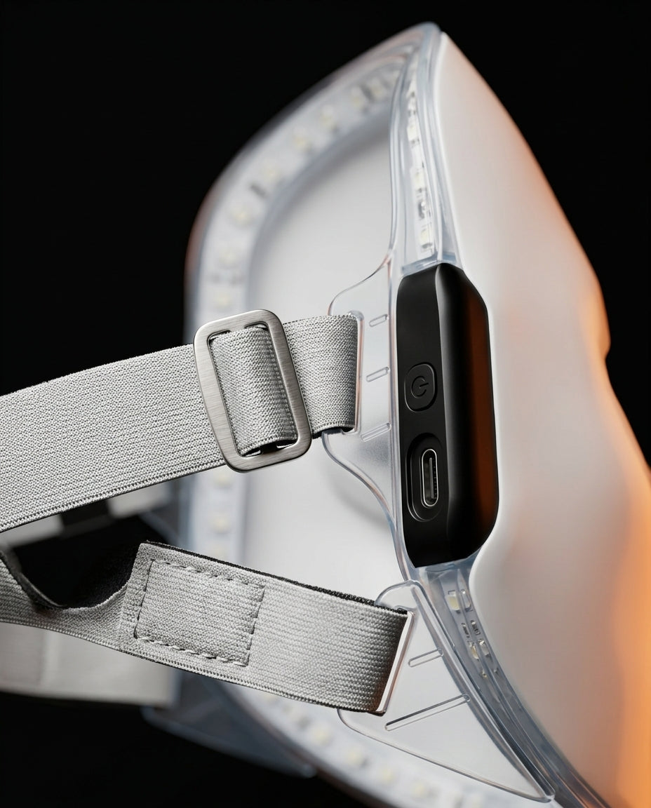 05_macro_strap_buckle.png