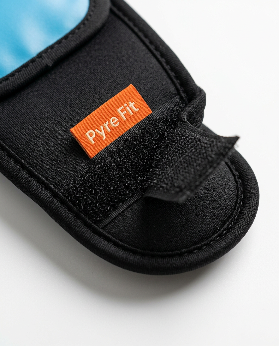 05_macro_strap_closure.png