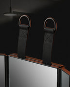05_macro_strap_hook.png