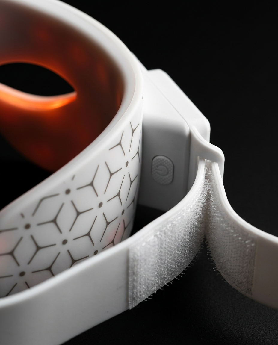 05_macro_strap_silicone_detail.png