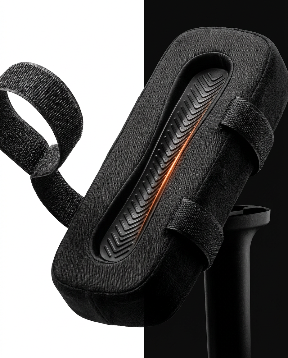 05_macro_strap_system.png