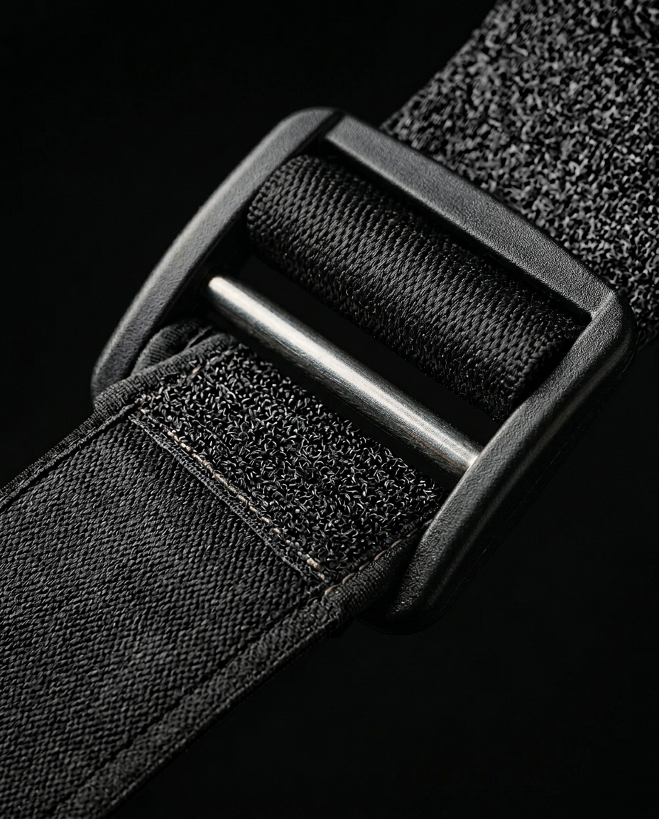 05_macro_strap_velcro.png