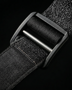 05_macro_strap_velcro.png