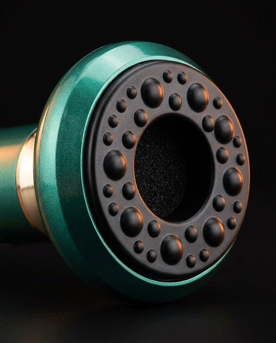 05_macro_suction_head.png