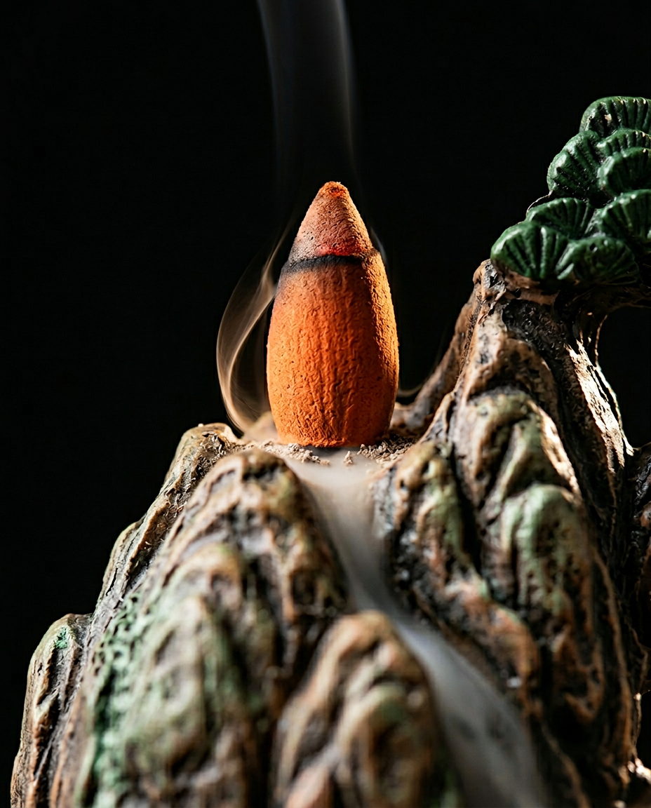 05_macro_summit_cone.png
