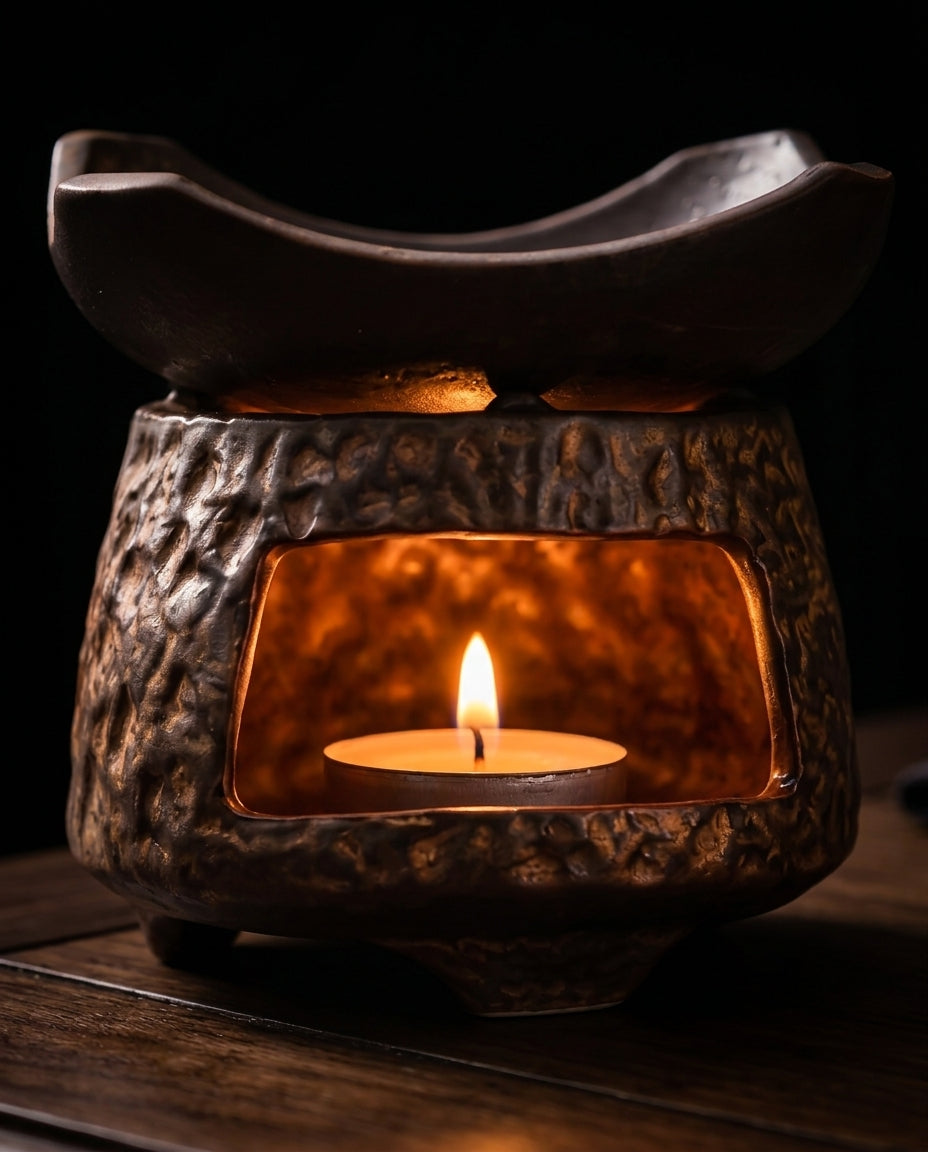 05_macro_tealight_glow.png