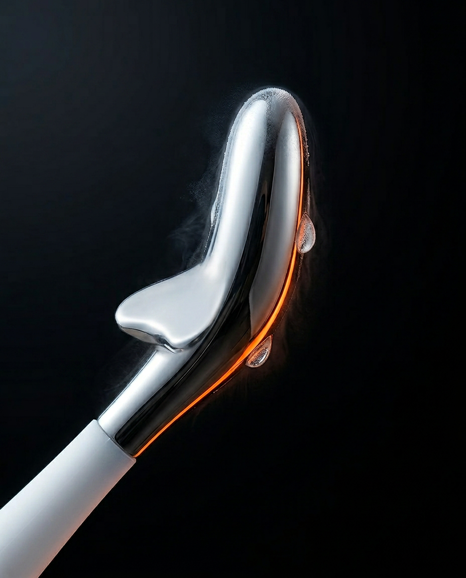 05_macro_teardrop_head.png