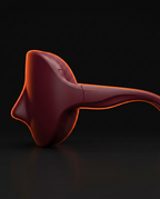 05_macro_temple_strap_curve.png
